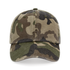 couleur Vintage Jungle Camo