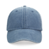 couleur Vintage Light Denim