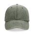couleur Vintage Olive