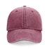 couleur Vintage Red