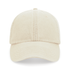 couleur Vintage Sand