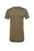 couleur Heather Olive