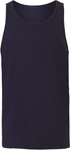 couleur Navy