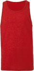 couleur Red Triblend