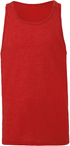 couleur Red Triblend