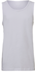 couleur White