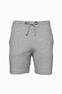 couleur Athletic Heather