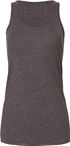 couleur Dark Grey Heather