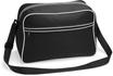 couleur Black / Graphite Grey