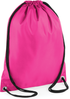 couleur Fuchsia