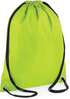 couleur Lime Green
