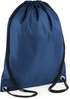 couleur Navy