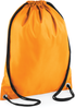 couleur Orange