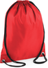 couleur Red