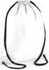 couleur White