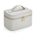 couleur Soft grey