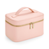 couleur Soft pink
