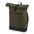 couleur Military Green