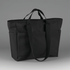 Sac fourre-tout Black BagBase®