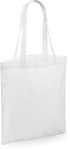 couleur White