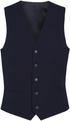 couleur Navy