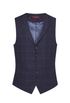 couleur Navy check