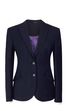 couleur Navy