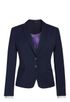 couleur Navy