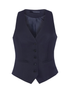 couleur Navy