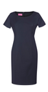 couleur Navy