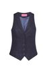 couleur Navy check