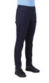 couleur Navy