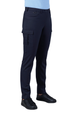 couleur Navy