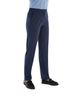 Pantalon femme Eleanor coupe slim Denim BROOK TAVERNER