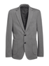 couleur Grey