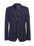 couleur Navy