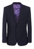 couleur Navy
