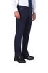 couleur Navy