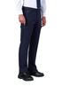 couleur Navy