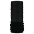 couleur Solid Black