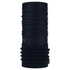 couleur Solid Navy