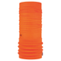 couleur Solid Orange Fluor