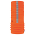 couleur Solid Orange Fluor Reflective