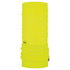 couleur Solid Yellow Fluor