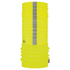 couleur Solid Yellow Fluor Reflective