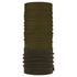 couleur Solid Military