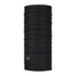 couleur Solid Black