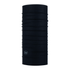 couleur Solid Navy