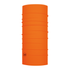 couleur Solid Orange Fluor
