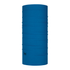 couleur Solid Royal
